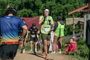 BIB: 
                            <button type="button" onclick="openModal(26711657)" class="btn btn-primary btn-sm float-right btn-popup" data-toggle="modal" data-target=".modal-high-quality">
                        <i class="fas fa-shopping-cart"></i> Add to Cart
                    </button>
                                            <button type="button" onclick="isThisMe(26711657, true)" class="btn btn-success btn-sm float-right btn-popup btn-isme hidden" data-toggle="tooltip" data-placement="bottom" title="นี่คือรูปของคุณใช่ไหม คลิกที่นี่เพื่อเอาเข้าอัลบั้ม">
                        <i class="fas fa-plus"></i> Add to album
                    </button>
                    <button type="button" onclick="isThisMe(26711657, false)" class="btn btn-warning btn-sm float-right btn-popup btn-isnotme hidden">
                        <i class="fas fa-ban"></i> Remove from album
                    </button>